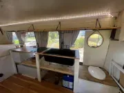 used Other Trailers Ford  for sale, in Omaha, NE Thumbnail 2