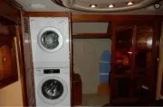 used Other Trailers Country Coach  for sale, in Omaha, NE Thumbnail 22