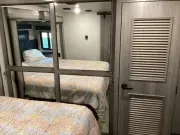 used Other Trailers Keystone RV  for sale, in Omaha, NE Thumbnail 8