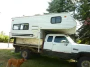 used Other Trailers Skyline  for sale, in Omaha, NE Thumbnail 1
