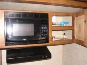used Other Trailers Keystone RV  for sale, in Omaha, NE Thumbnail 21
