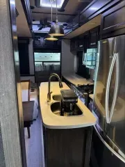 used Other Trailers Other  for sale, in Omaha, NE Thumbnail 14