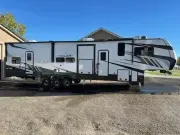 used Other Trailers Alliance RV  for sale, in Omaha, NE Thumbnail 19