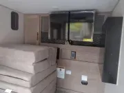 new Other Trailers Forest River  for sale, in Omaha, NE Thumbnail 2