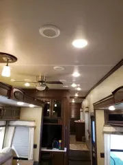 used Other Trailers Palomino  for sale, in Omaha, NE Thumbnail 2