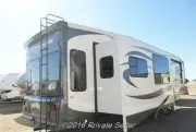 used Other Trailers CrossRoads RV  for sale, in Omaha, NE Thumbnail 3