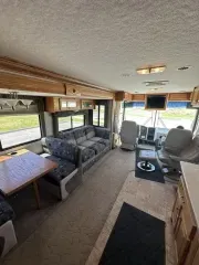 used Other Trailers Gulf Stream  for sale, in Omaha, NE Thumbnail 2