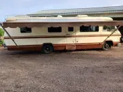 used Other Trailers Chevrolet  for sale, in Omaha, NE Thumbnail 1