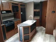used Other Trailers Jayco  for sale, in Omaha, NE Thumbnail 2
