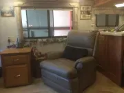 used Other Trailers Newmar  for sale, in Omaha, NE Thumbnail 3
