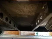 used Other Trailers GMC  for sale, in Omaha, NE Thumbnail 12