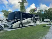 used Other Trailers Tiffin Motorhomes  for sale, in Omaha, NE Thumbnail 1