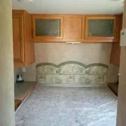 used Other Trailers PROWLER  for sale, in Omaha, NE Thumbnail 3