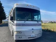 used Other Trailers Winnebago  for sale, in Omaha, NE Thumbnail 3