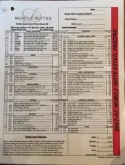 used Other Trailers DRV  for sale, in Omaha, NE Thumbnail 2