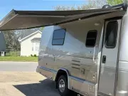 used Other Trailers Coach House  for sale, in Omaha, NE Thumbnail 1