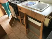 used Other Trailers Thor Motor Coach  for sale, in Omaha, NE Thumbnail 13