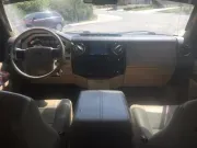 used Other Trailers Weekend Warrior  for sale, in Omaha, NE Thumbnail 27