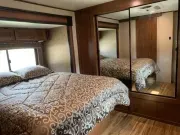 used Other Trailers Jayco  for sale, in Omaha, NE Thumbnail 8