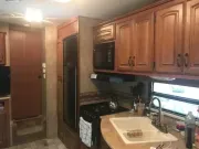 used Other Trailers Kz  for sale, in Omaha, NE Thumbnail 5