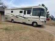 used Other Trailers Winnebago  for sale, in Omaha, NE Thumbnail 1