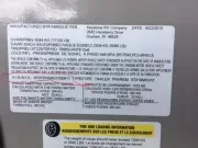 used Other Trailers Keystone RV  for sale, in Omaha, NE Thumbnail 26