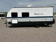 used Other Trailers Gulf Stream  for sale, in Omaha, NE Thumbnail 2