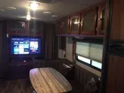 used Other Trailers Heartland  for sale, in Omaha, NE Thumbnail 2