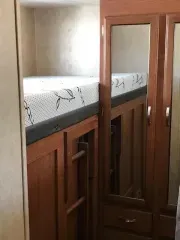 used Other Trailers Forest River  for sale, in Omaha, NE Thumbnail 9