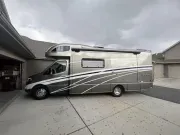 used Other Trailers Winnebago  for sale, in Omaha, NE Thumbnail 1