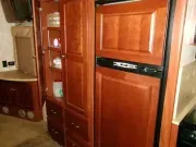 used Other Trailers Winnebago  for sale, in Omaha, NE Thumbnail 8