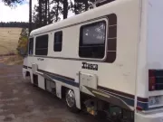 used Other Trailers Winnebago  for sale, in Omaha, NE Thumbnail 3