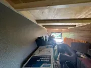 used Other Trailers Coachmen  for sale, in Omaha, NE Thumbnail 26