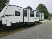 used Other Trailers East To West  for sale, in Omaha, NE Thumbnail 1