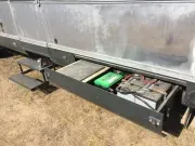 used Other Trailers Airstream  for sale, in Omaha, NE Thumbnail 2