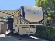 used Other Trailers Keystone RV  for sale, in Omaha, NE Thumbnail 1