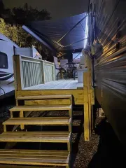 used Other Trailers Palomino  for sale, in Omaha, NE Thumbnail 3