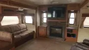 used Other Trailers Starcraft Marine  for sale, in Omaha, NE Thumbnail 2