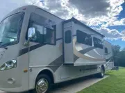used Other Trailers Thor Motor Coach  for sale, in Omaha, NE Thumbnail 3