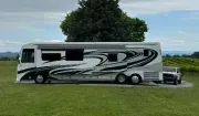 used Other Trailers Newmar  for sale, in Omaha, NE Thumbnail 1