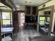 used Other Trailers Alliance RV  for sale, in Omaha, NE Thumbnail 3
