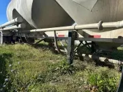 used Other Trailers Trail King  for sale, in Omaha, NE Thumbnail 5