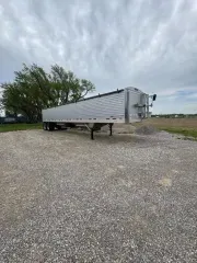 used Other Trailers Timpte  for sale, in Omaha, NE Thumbnail 1
