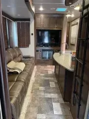 used Other Trailers Keystone RV  for sale, in Omaha, NE Thumbnail 2