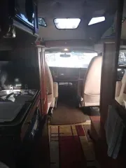 used Other Trailers Roadtrek  for sale, in Omaha, NE Thumbnail 3