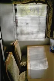 used Other Trailers Alfa  for sale, in Omaha, NE Thumbnail 2