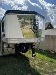 used Other Trailers Bison Trailers  for sale, in Omaha, NE Thumbnail 3