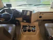 used Other Trailers Thor Motor Coach  for sale, in Omaha, NE Thumbnail 3