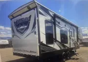 used Other Trailers Eclipse RV  for sale, in Omaha, NE Thumbnail 2