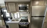 used Other Trailers Gulf Stream  for sale, in Omaha, NE Thumbnail 2